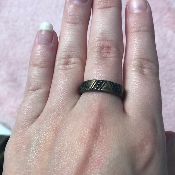 Boho Ring bundle!! - Picture 6 of 8